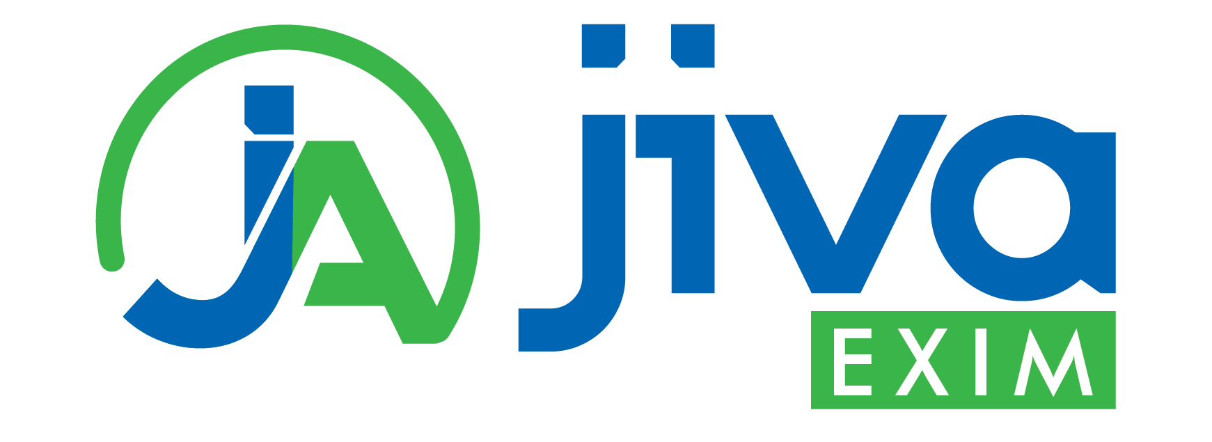 jivaexim.in